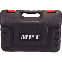 Электрорубанок MPT MPL9203