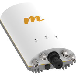 Wi-Fi адаптер Mimosa A5C