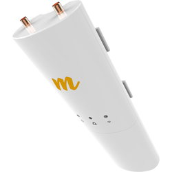 Wi-Fi адаптер Mimosa C5C