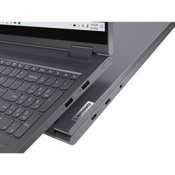 Ноутбук Lenovo Yoga 7 15ITL5 (7 15ITL5 82BJ0003US)