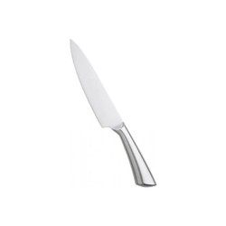Кухонный нож Bergner BG-39811