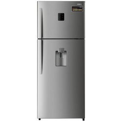 Холодильник Winia FGK-51EFGW