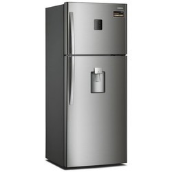 Холодильник Winia FGK-51EFGW