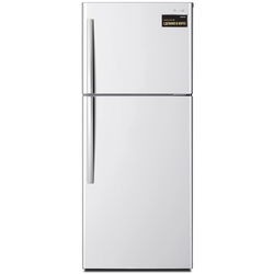 Холодильник Winia FGK-51WFGW
