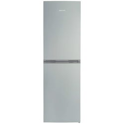 Холодильник Snaige RF57SM-S5MP2F0D91Z