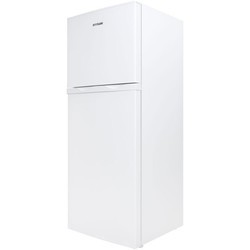 Холодильник Hyundai CT 4504 F