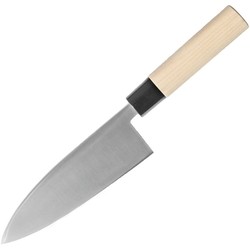 Кухонный нож Fuji Cutlery FC-81
