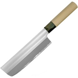 Кухонный нож Fuji Cutlery FC-580