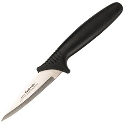 Кухонный нож Attribute Chef AKC002