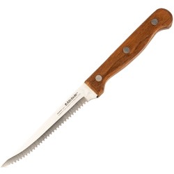 Кухонный нож Attribute Country AKC235