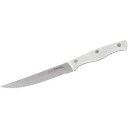 Кухонный нож Attribute Antique AKA035