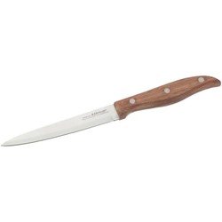 Кухонный нож Attribute Village AKV015
