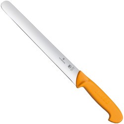 Кухонный нож Victorinox 5.8441.25