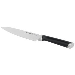 Кухонный нож Tefal K2569004