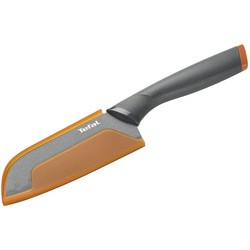 Кухонный нож Tefal K1220104