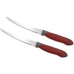 Набор ножей Vitesse VS-8145