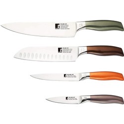 Набор ножей Bergner BG 8981