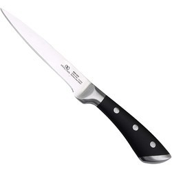 Набор ножей Bergner BGIC 4570