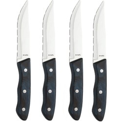 Набор ножей Amefa F4917BLWA07SK8