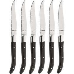Набор ножей Amefa F2520AAMB02K35