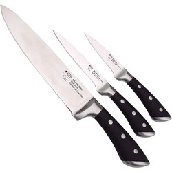 Набор ножей Bergner SG 4135