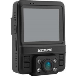 Видеорегистратор Azdome GS65H