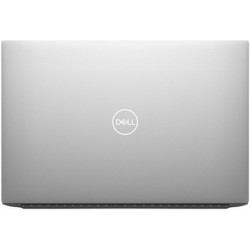 Ноутбук Dell XPS 15 9500 (9500-2916)