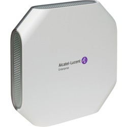 Wi-Fi адаптер Alcatel OmniAccess Stellar AP1201