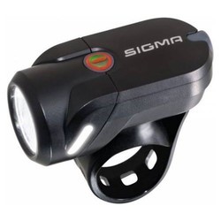 Велофонарь Sigma Aura 35 USB