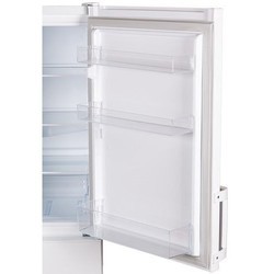 Холодильник Altus ALT240CW