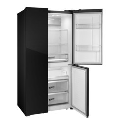 Холодильник Concept LA7791BC
