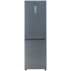 Холодильник Leran CBF 305 IX NF