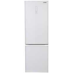 Холодильник Leran CBF 320 WG NF