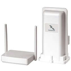 Wi-Fi адаптер Tricolor TV DS-4G-5KIT