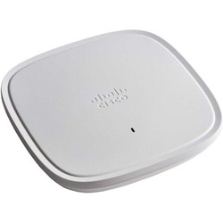 Wi-Fi адаптер Cisco C9105AXI-R