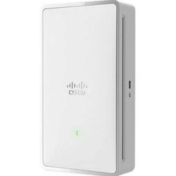 Wi-Fi адаптер Cisco C9105AXW-R