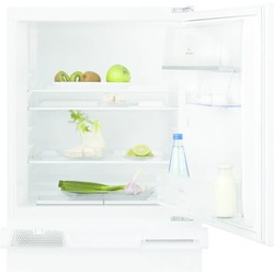 Встраиваемый холодильник Electrolux ERN 1300 AOW