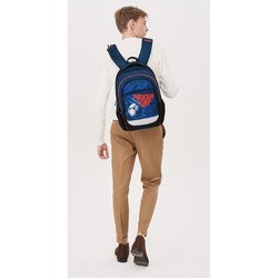 Школьный рюкзак (ранец) Berlingo Cute Sport