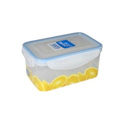 Пищевой контейнер Pomi d'Oro RUS-575039