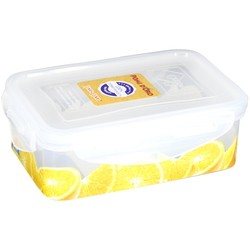 Пищевой контейнер Pomi d'Oro RUS-575040