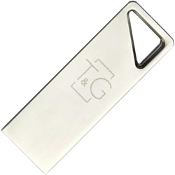 USB-флешка T&G 111 Metal Series 3.0 64Gb