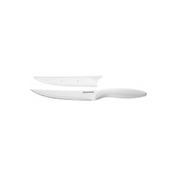 Кухонный нож TESCOMA Presto Bianco 863112