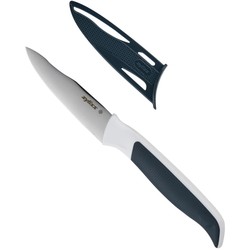 Кухонный нож Zyliss E920215