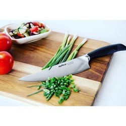 Кухонный нож Zyliss E920182