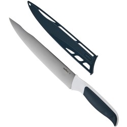 Кухонный нож Zyliss E920209