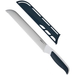 Кухонный нож Zyliss E920208