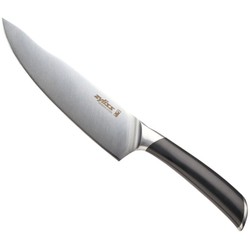 Кухонный нож Zyliss E920270