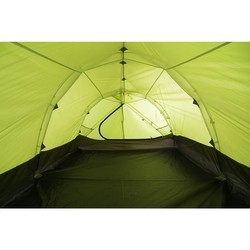 Палатка 3F Ul Gear QingKong 4 210T