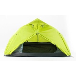 Палатка 3F Ul Gear QingKong 3 15D