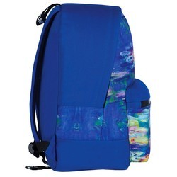 Школьный рюкзак (ранец) Berlingo Art Water Lillies